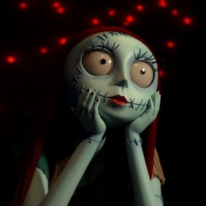 Meet your Posher, Colette