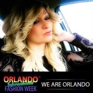 Meet your Posher, Starr