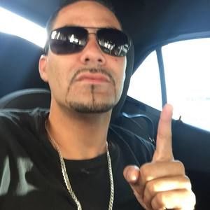 Meet your Posher, Isaac