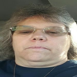 Meet your Posher, Debra