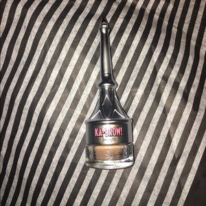 Benefit Ka-Brow Shade 3