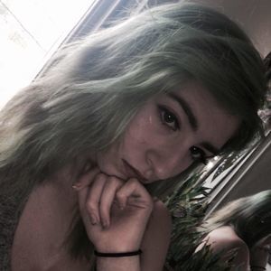 Meet your Posher, Sam