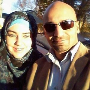 Meet your Posher, Farouk