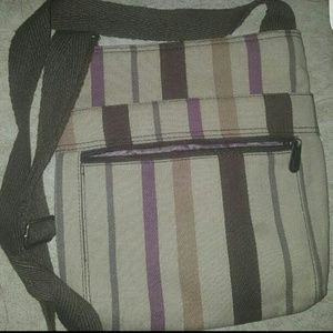Thirty One Crossbody like new