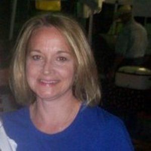 Meet your Posher, Susie