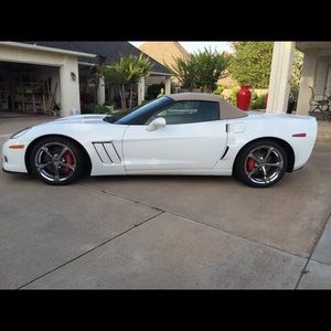 Meet your Posher, Raed