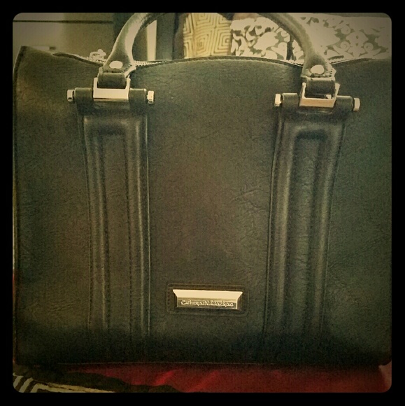 Catherine Malandrino