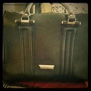 Catherine Malandrino