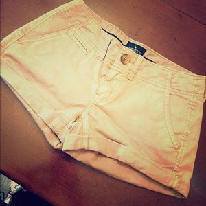 NEW American Eagle shorts