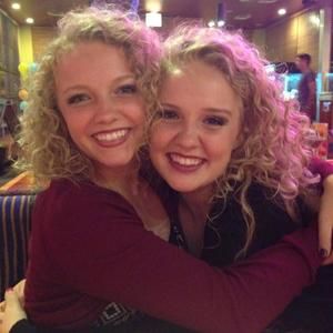 Meet your Posher, Ashlyn