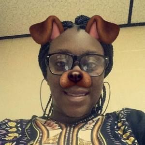 Meet your Posher, Essence