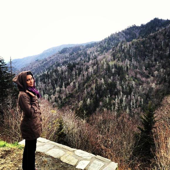 Meet your Posher, Resheal