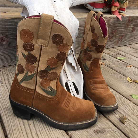 ❌SOLD❌ - Picture 2 of 4