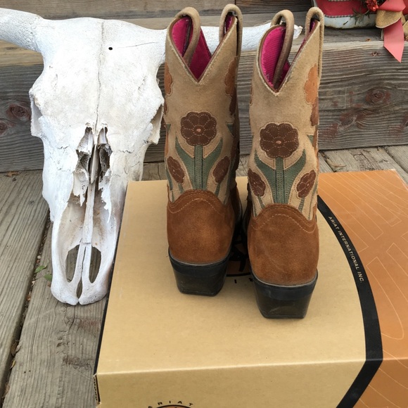 ❌SOLD❌ - Picture 4 of 4