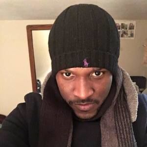 Meet your Posher, Nickel