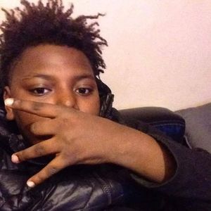 Meet your Posher, Edward