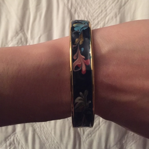 Bracelet bundle - Picture 2 of 4