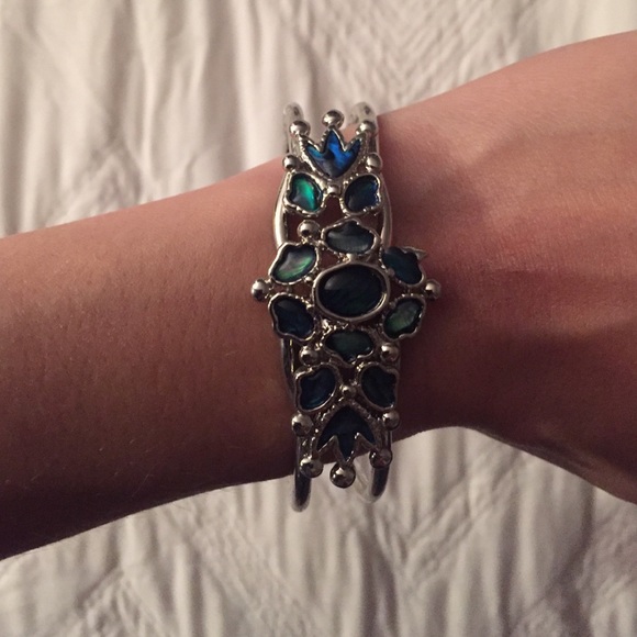 Bracelet bundle - Picture 3 of 4