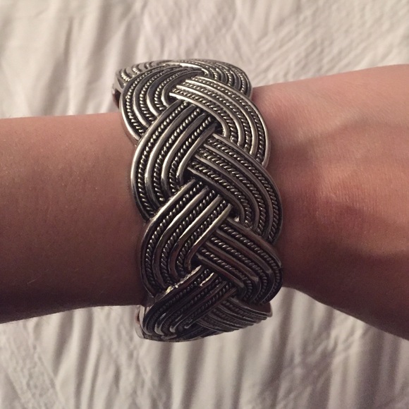 Bracelet bundle - Picture 4 of 4