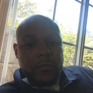 Meet your Posher, Adrian