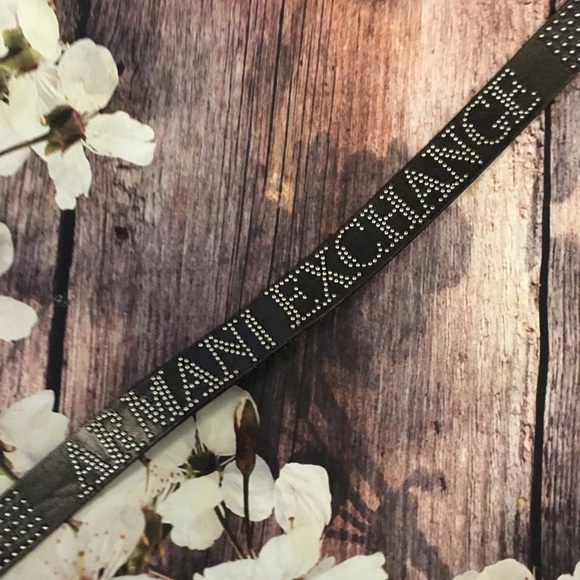 Belts