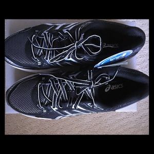 NEW Men's ASICS® GEL-Contend™ (54121381948)