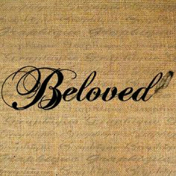 BE LOVED -Enchanted Essential Oil - Picture 2 of 2