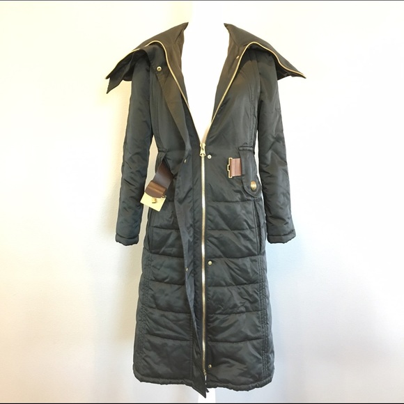 SOLD❤️ - Picture 2 of 4