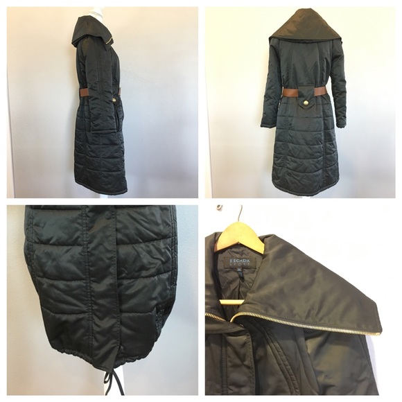 SOLD❤️ - Picture 3 of 4