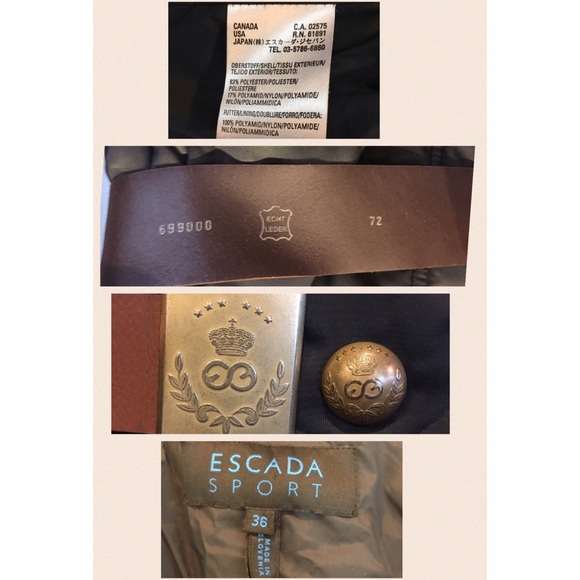 SOLD❤️ - Picture 4 of 4