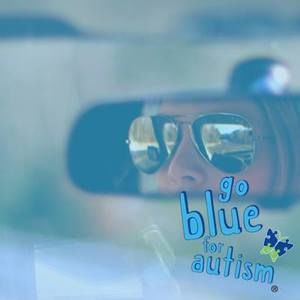 Meet your Posher, Kelley