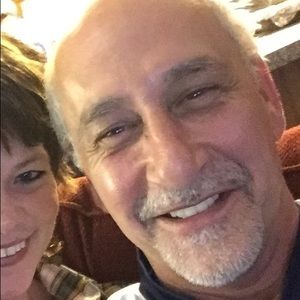 Meet your Posher, Scott