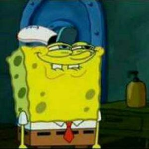 Meet your Posher, Chealsea