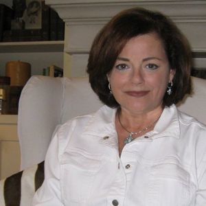 Meet your Posher, Joni