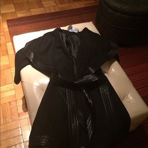 Nasty Gal NWOT jacket