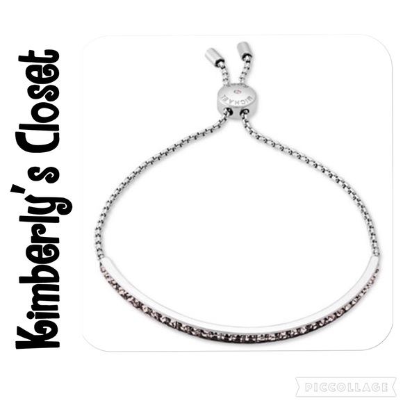 Michael Kors Jewelry - ✨MICHAEL KORS✨ bracelet
