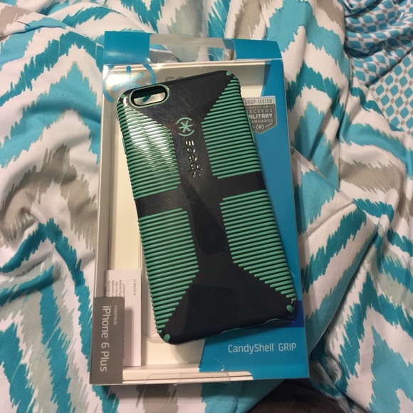 Phone case