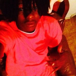 Meet your Posher, Marvin