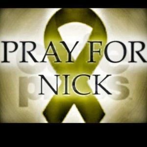 Meet your Posher, Marcie