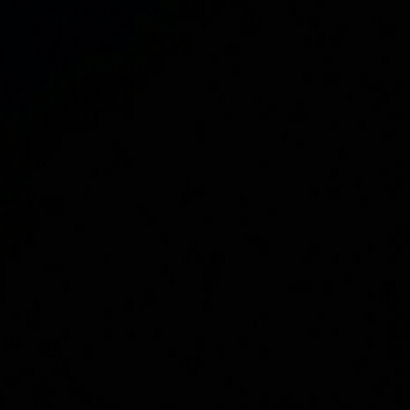 Meet your Posher, Pedro - Picture 1 of 1