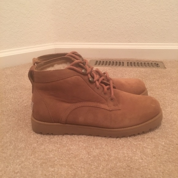 UGG Bethany