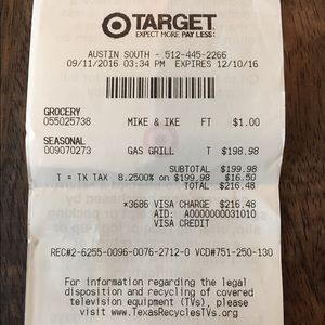 Meet your Posher, Salim