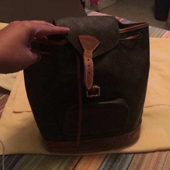 SOLD