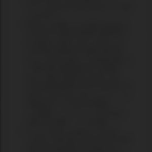 Meet your Posher, Carinna