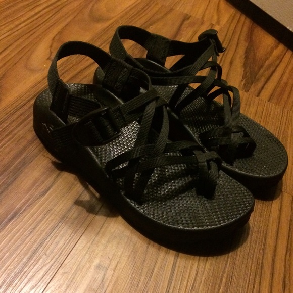 Chacos - Picture 4 of 4