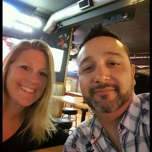 Meet your Posher, Sheila