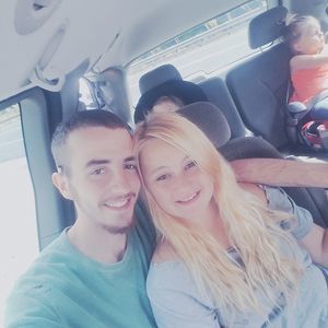 Meet your Posher, Zack