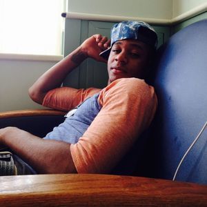 Meet your Posher, Bread