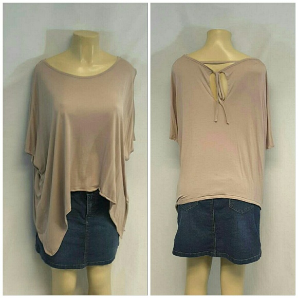 Victoria's Secret Tops - GIFTED IN A BUNDLE!