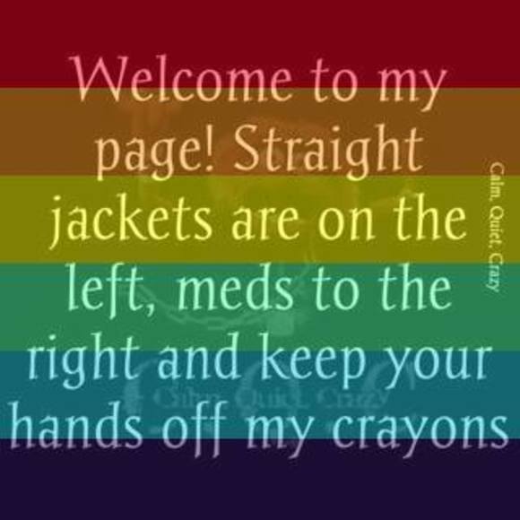 Meet your Posher, Chandra